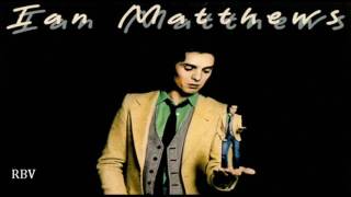 Ian Matthews - Shake lt (ReEdit) Hq