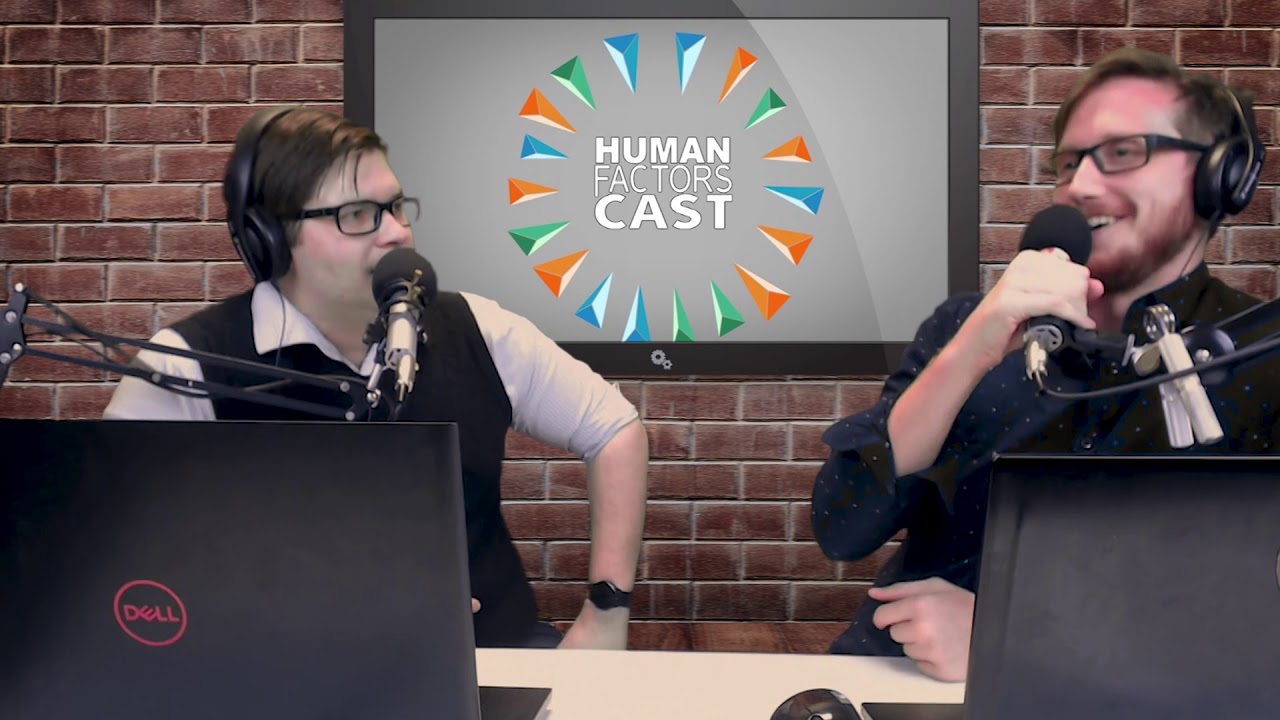 E127 - Data Collection Icons, Life-Saving Watch, Home Robot
