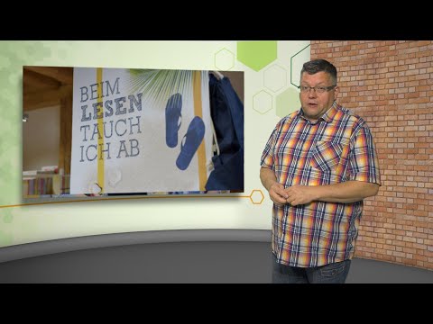 Glück Auf! kompakt für die KW 31/2022