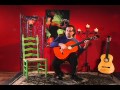 Armik - Mi Mundo - (Official Music Video) (Nouveau Flamenco, Spanish Guitar)