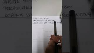 Download lagu Arak todi botol mp3 Download lagu Arak todi botol mp3