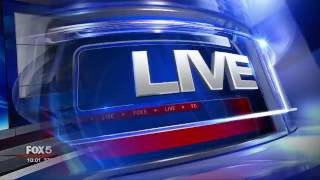 Suspect in custody after deputy shot