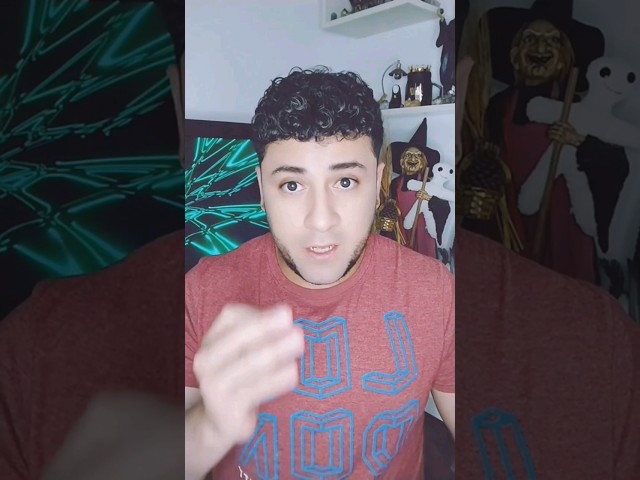 Vídeo relacionado con Campanas de Bruja Campanas de Viento Bruja para Jardín Campanas