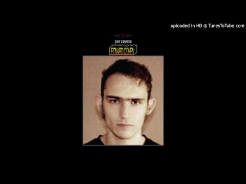 Michael Guratza  - True Love Leaves No Traces (Leonard Cohen Cover)