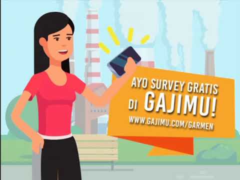 Cuti Tahunan Menurut Undang-Undang - Gajimu.com