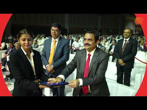 Bank of Baroda I Leading With Trust I bob Turns 119