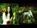 FROM THE INSIDE - 21st Century (2008, Melodic Hard Rock)