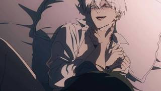 BEST Shounen-Ai (Yaoi) Romance Anime OF ALL TIME!
