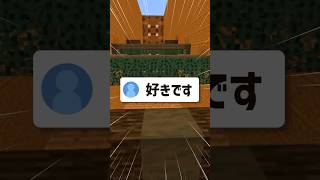 【挑戦】赤ちゃんが「APT.」歌ったらやばすぎたww 【ROŚE & Bruno Mars】 #歌ってみた #shorts