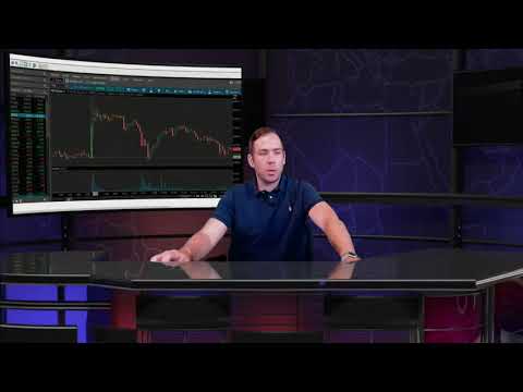 November 16th, 2PM ET Market Update on TFNN - 2020