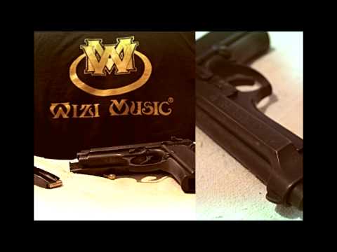 Klav - entre frére ( son officiel )