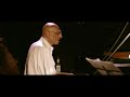 Pee Wee (Tony Williams) - The Kirk Lightsey Quartet
