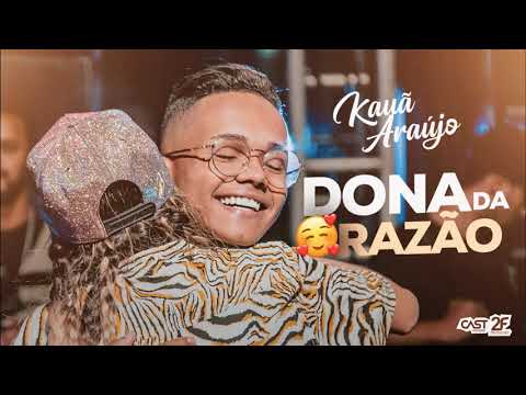 download lagu mp3 mp4 Dona Da Razo, download lagu Dona Da Razo gratis, unduh video klip Dona Da Razo