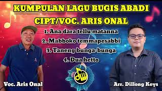 Download lagu KUMPULAN LAGU BUGIS ABADI NONSTOP || ARIS ONAL BTR mp3 Download lagu KUMPULAN LAGU BUGIS ABADI NONSTOP || ARIS ONAL BTR mp3