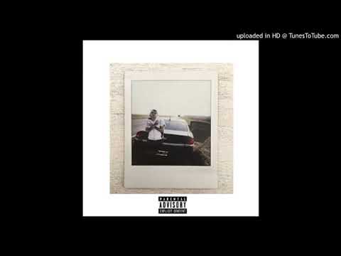 Coqueéin Montana • WALKING DEAD