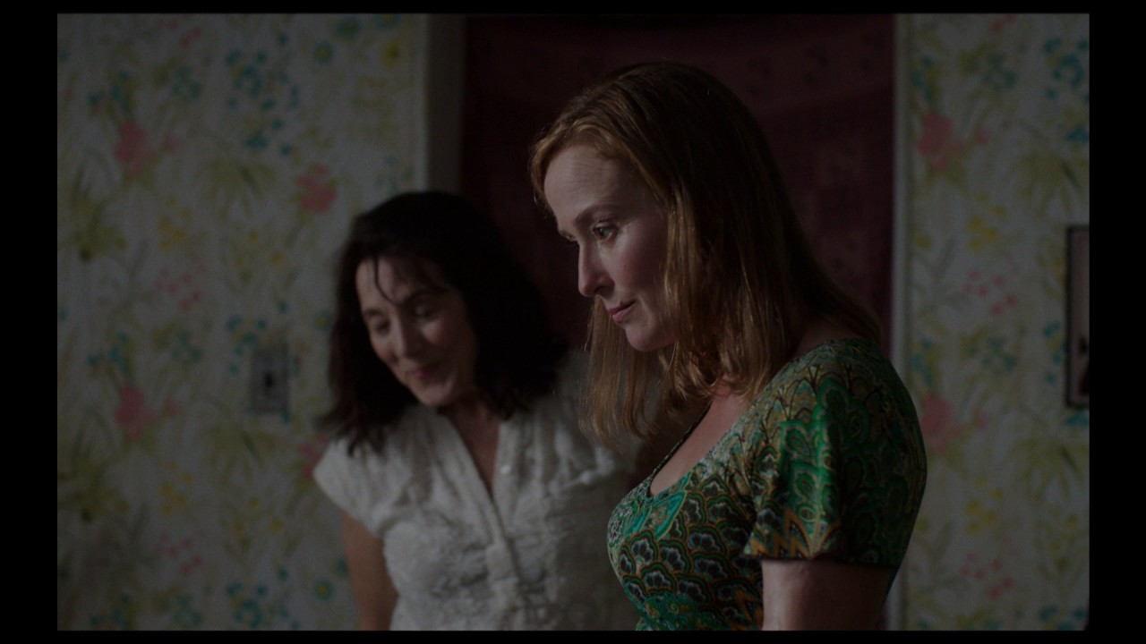 Miniature de la vidéo BROOKLYN VILLAGE - Bande-annonce VOST (VF) du film Brooklyn Village