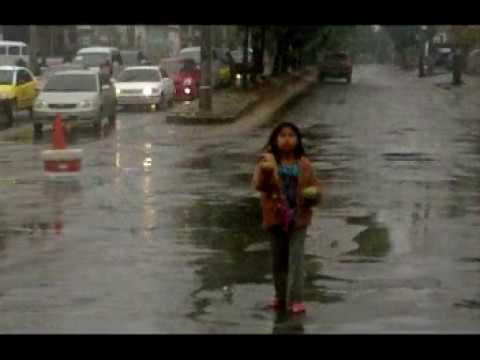 download lagu mp3 mp4 Luis Semejante, download lagu Luis Semejante gratis, unduh video klip Luis Semejante