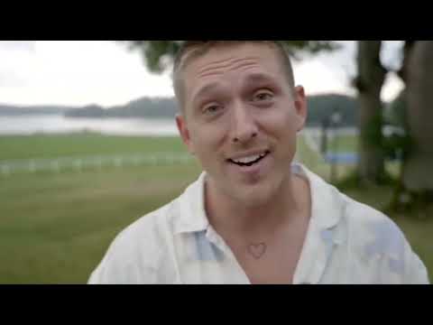 Videoklipp med hampus hedström och Gordon. Ägd av Danny