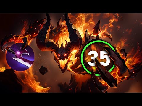 SF is DIABOLICAL right now...