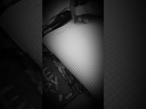 ZNOWU TE LINIE KREŚLĘ (2018) MJK Rapy × 29 Studio.