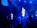 MUSE Live Stade De France Paris June 12 2010