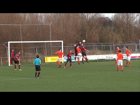 DVV 1 - DVC'26 1 (27-11-2016)