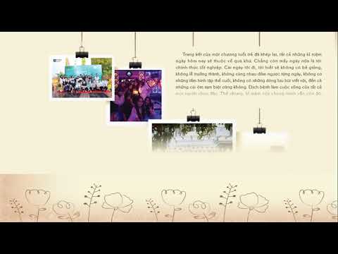 Cuốn phim tua ngược