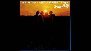 Runrig - Going Home