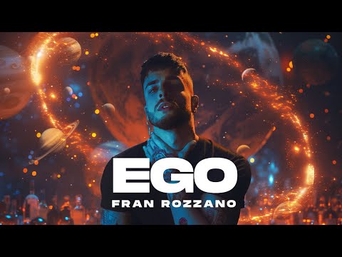 Miniatura de EGO