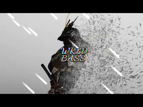 Melejend - MOLLY (w-KVSIC)