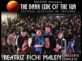 BEATRIZ PICHI MALEN - The Dark Side of the Sur [Completo]