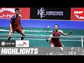 Top seeds Zheng/Huang clash against Seo/Chae