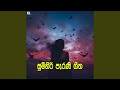 Sumihiri Parani Geetha 13 Best Sinhala Old Songs Manoparakata Sindu