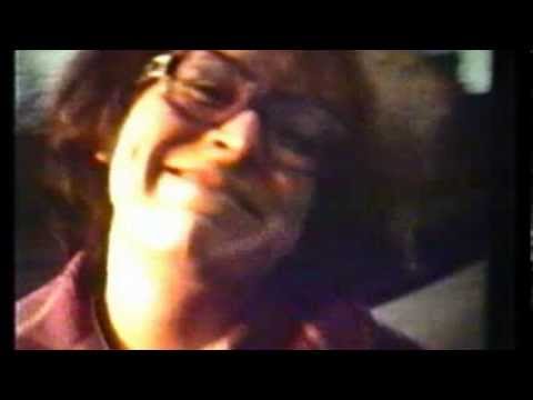 Tvé přání -  Karel Černoch