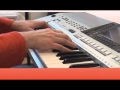 James Blunt - If Time is all I Have Piano cover ...