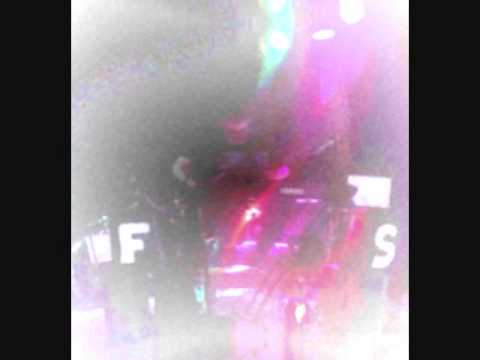 Fluid Spill Winter 2012 2013 Video 2 0001