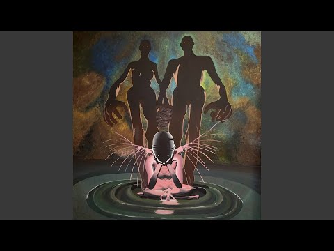 Cole Hopwood - Yomama1 - Misc Originals