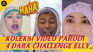 Download lagu Video PARODI 4 Dara Challenge Trending, Kak Lina Pom Pom Ajak Warganet Sahut Cabaran “Ha Masuk!” mp3 Download lagu Video PARODI 4 Dara Challenge Trending, Kak Lina Pom Pom Ajak Warganet Sahut Cabaran “Ha Masuk!” mp3