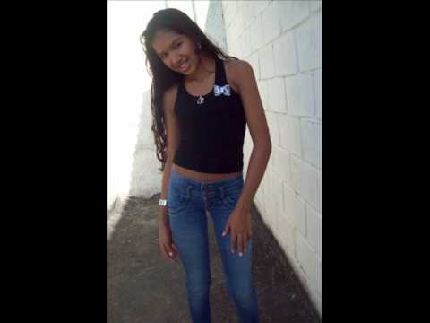 Grupo quem me dera - vem pra ficar