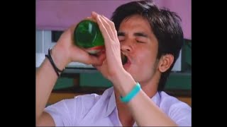 Download lagu FTV Hidayah Kulit Membusuk Termakan Sumpah Orang Tua mp3