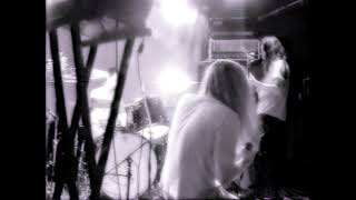 Khanate - No Joy (From Dead &amp; Live Aktions DVD)