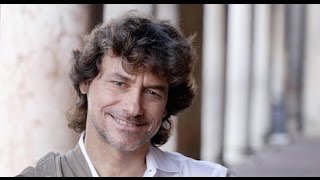 SuperQuark, Alberto Angela parla in francese e il pubblico va in delirio