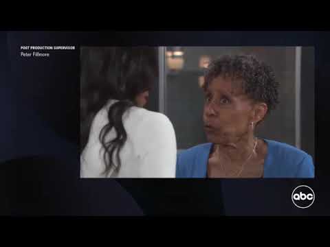 General Hospital 8-29-25 Preview GH 29th August 2025