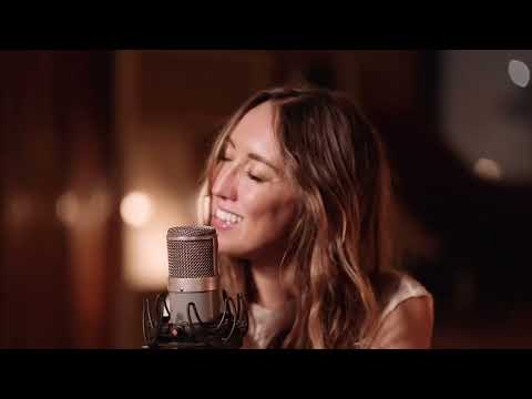 HARLEYMOON - WHAT GOOD LOOKS LIKE