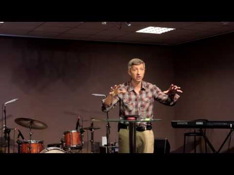 Fiodor Lupanciuc - O credinţă mai mare