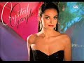 Crystal Gayle ~ Tennessee Nights