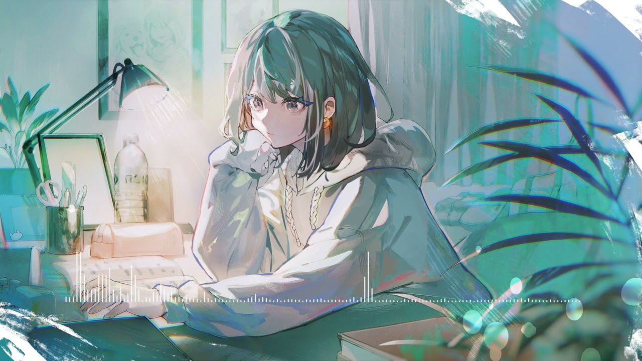 【Original Love】金木犀の夜 feat. SUIMMIN Official full chorus cover【チルアレンジ】