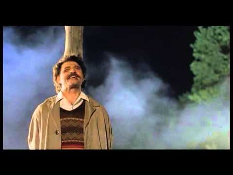 Putain d'enculés d'fascistes de merde ! 3