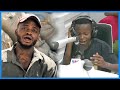 FOUNDER TZ ALIVYOPITA NA ZUWENA YA DIAMOND NDANI YA STUDIO ZA WASAFI NI NOMAA