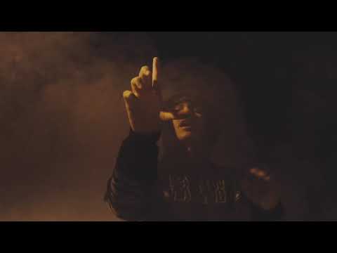 Video thumbnail for Dead Man Walking